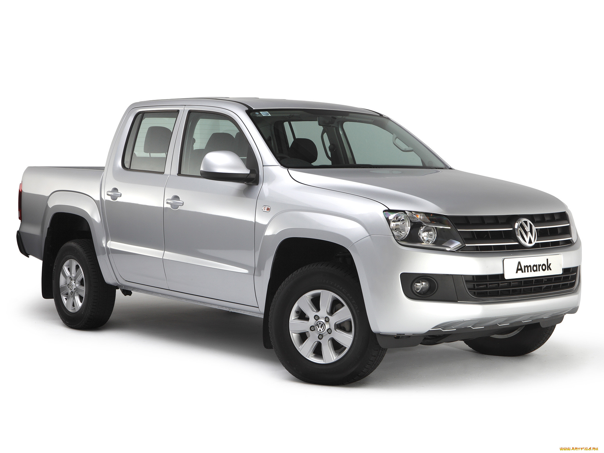 , volkswagen, , 2010, au-spec, tline, comfor, cab, double, amarok